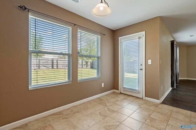 Photo - 29943 Brentshire Dr