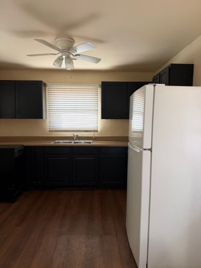 Photo - Tranquility inside. City adventures outside. Discover both in Downtown Cary!