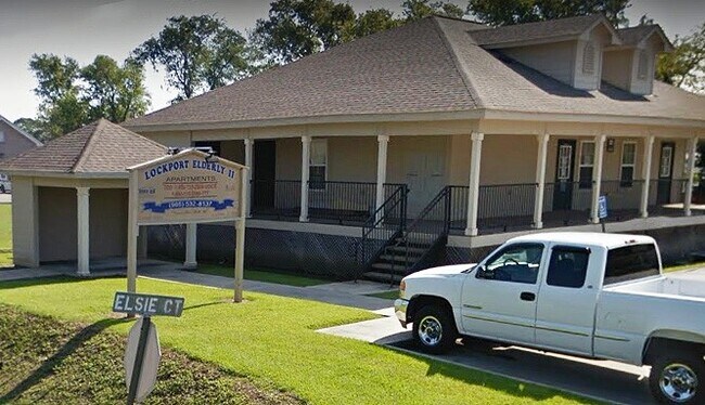 Photo - 100 Elsie Ct