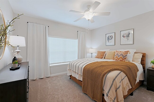 Photo - 3999 John Sharp Dr Unit 1632