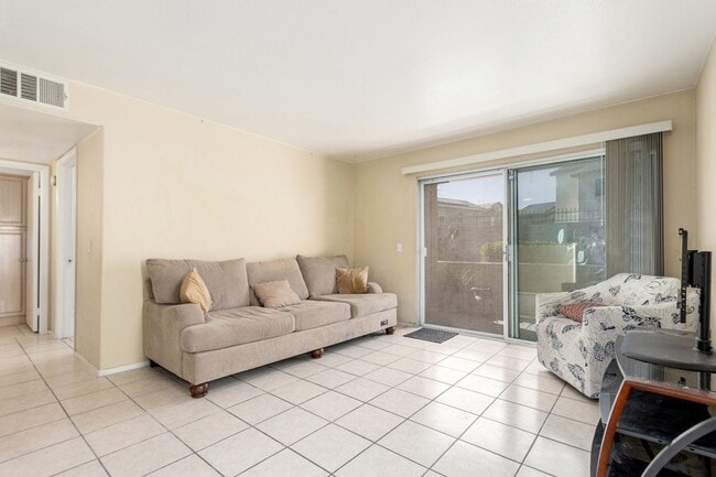 Photo - First Floor Condo 2-Bedrooms 2-Bathrooms!