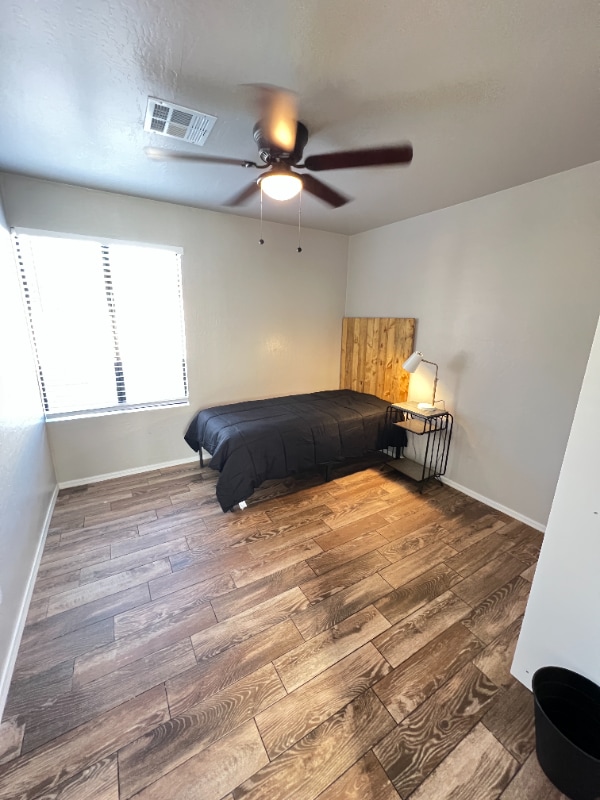 Photo - 3645 W Hadley St