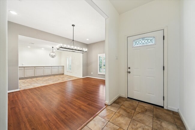 Photo - 6215 Cheena Dr