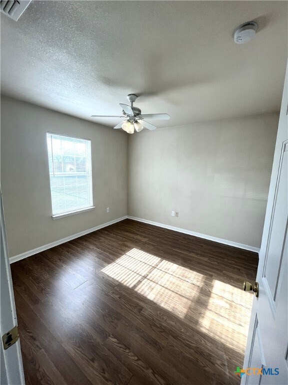 Photo - 1149 Misty Acres Dr