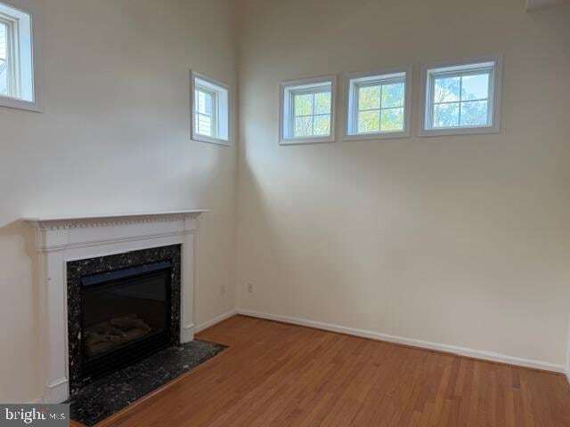 Photo - 7429 Cedar Grove Ln