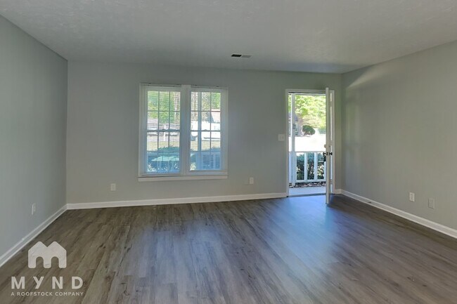 Photo - 3202 Lancer Dr