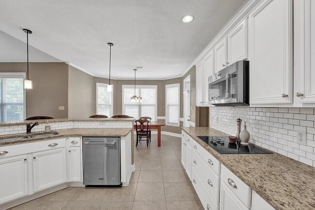 Photo - 5967 Carters Bluff Dr