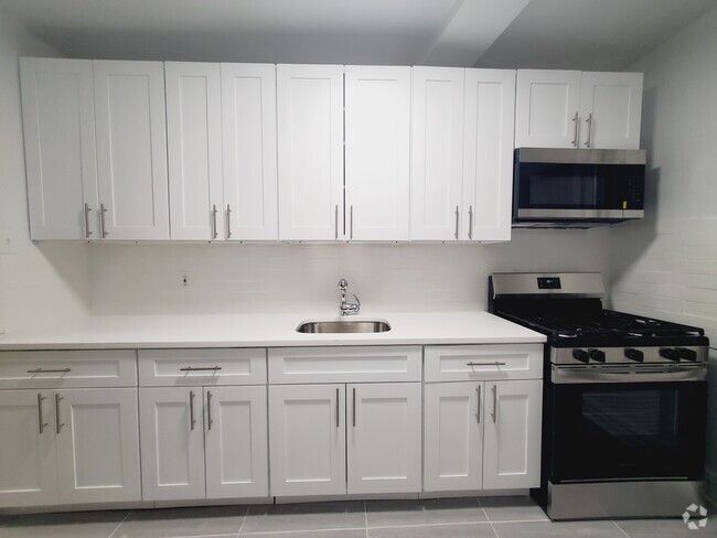 Building Photo - 165 Sterling Ave Unit 164 Rental