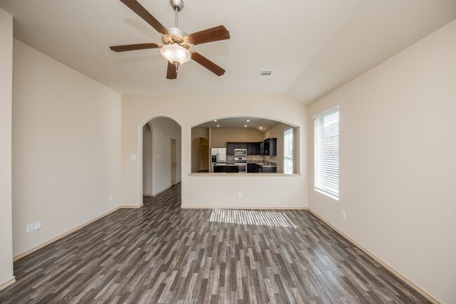Photo - 20607 Andorra Hills Ln
