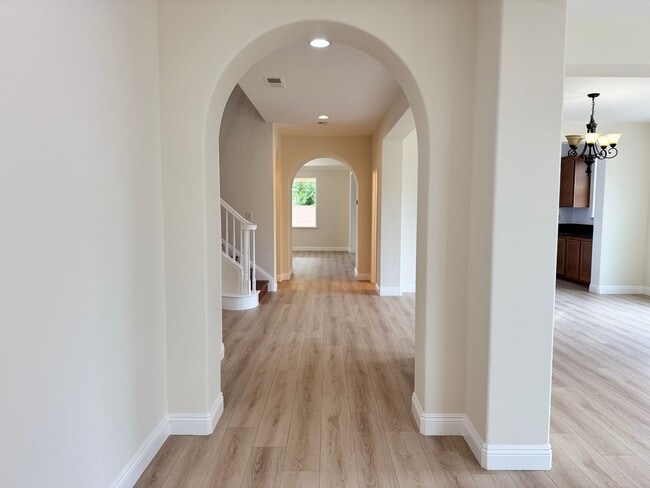 Photo - Spacious 6-Bedroom Estate in the Heart of Eastvale