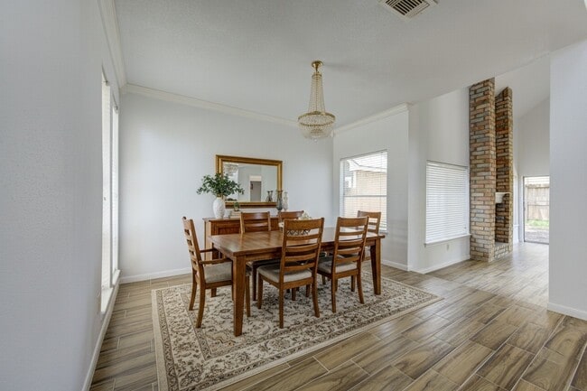 Photo - 16026 Rustic Sands Dr