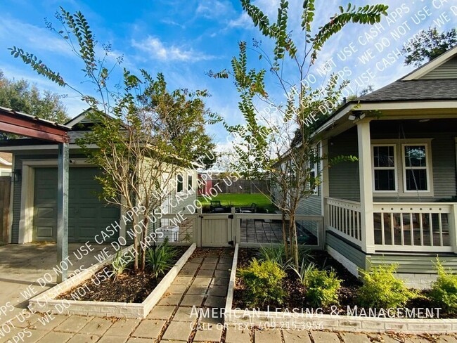 Photo - 821 Atlanta Ave