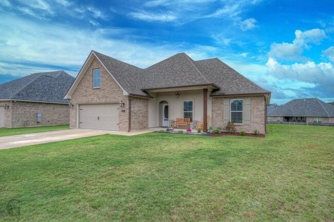 Photo - 447 N Lost River Dr