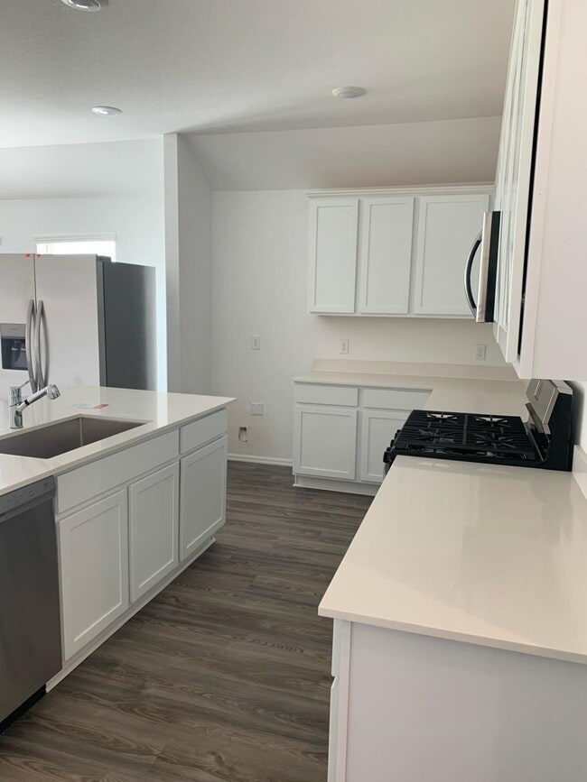 Photo - 26602 Ledgemont Dr