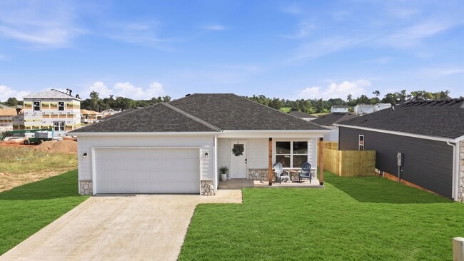870 s Orchard Way