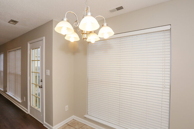 Photo - 14133 Southbridge Forest Dr