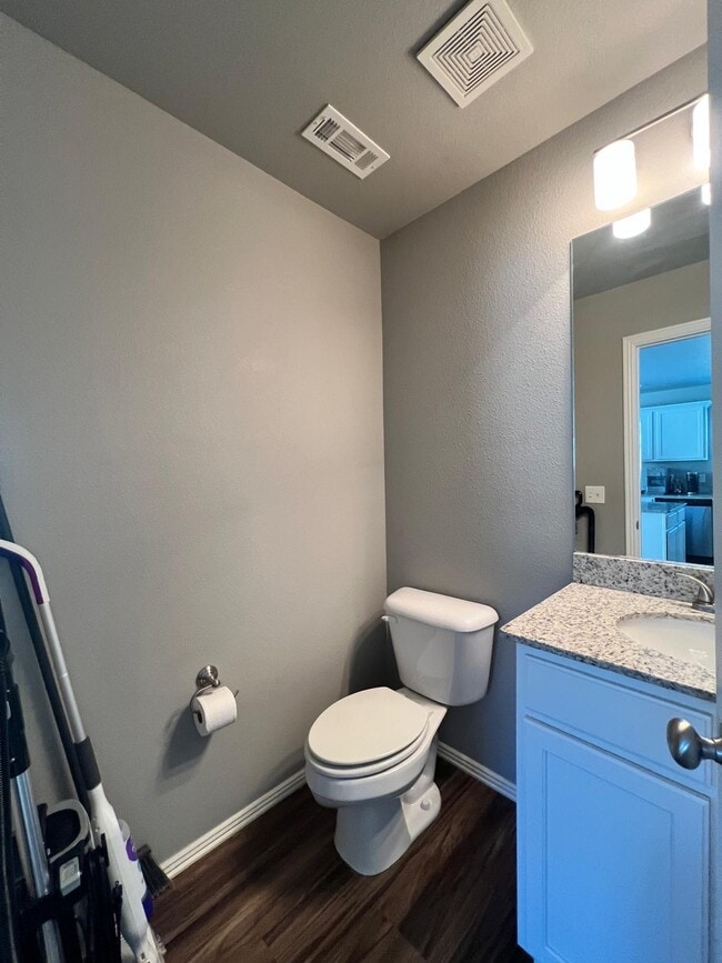 Photo - 2788 W Auburn Dr