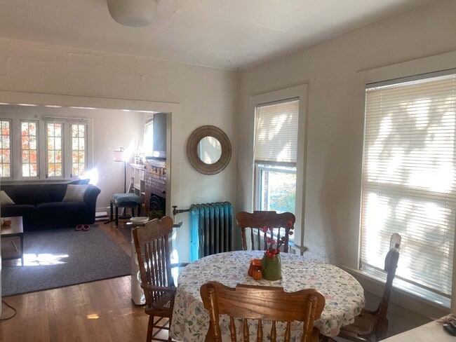 Photo - PRE-LEASE 4 BED 2 BATH – University Hill B...