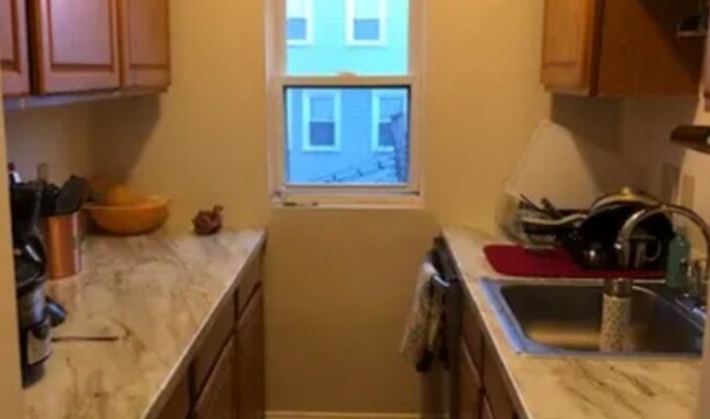 Photo - 40 Orchard Rd Unit 2