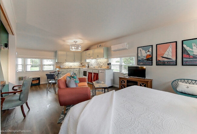 Photo - 130 Reservoir Rd
