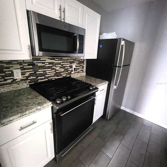 Photo - 2040 San Marcos Dr SE Unidad 105