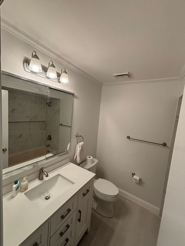 Photo - 21 Teaberry Dr