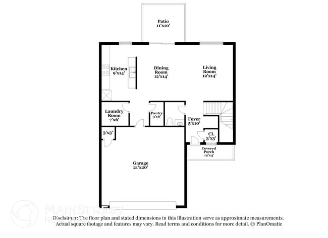 Photo - 306 Orchard Willow