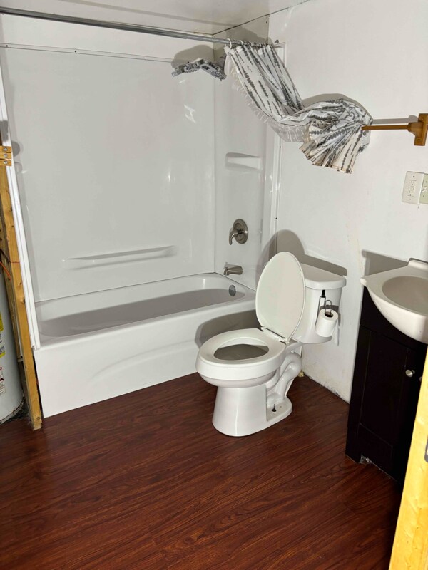 Photo - 1008 Tigger Loop