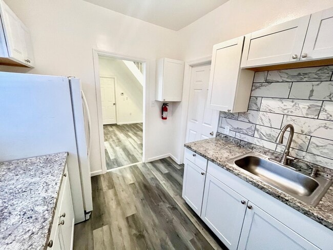 Photo - 1023 Bishop Evans Way Unit 2