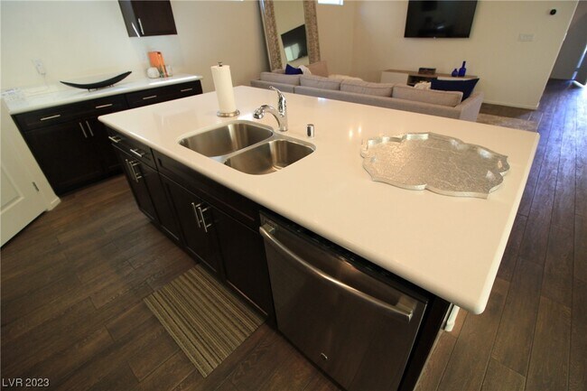 Photo - 10086 Emerald Edgewater Ct