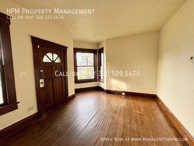 Photo - 1214 Tremont Ave SW Unit 1/2