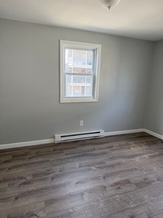 104 Choate St Unit 5