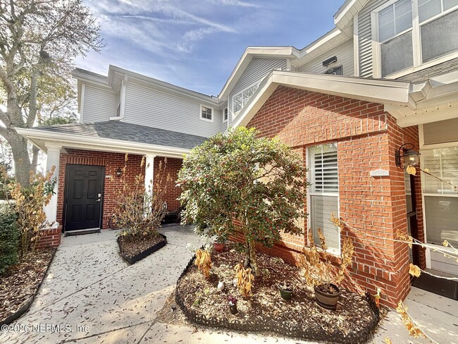 Photo - 29205 Harbour Vista Cir