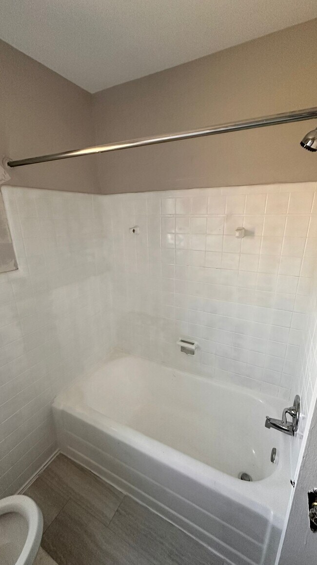 Photo - Daytona Unit 4