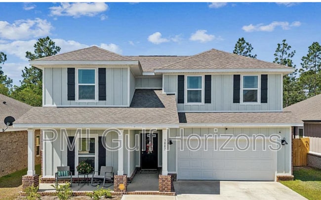 Photo - 3087 Silver Maple Dr