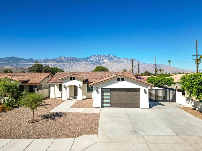 Photo - 33595 Rancho Vista Dr