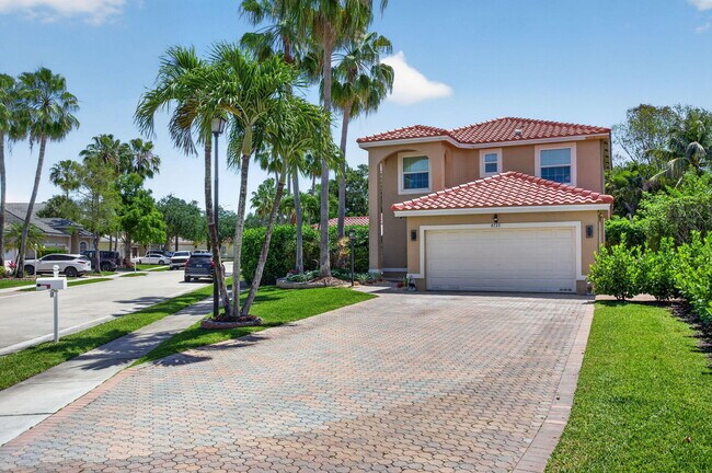 Photo - 4735 NW 120th Way