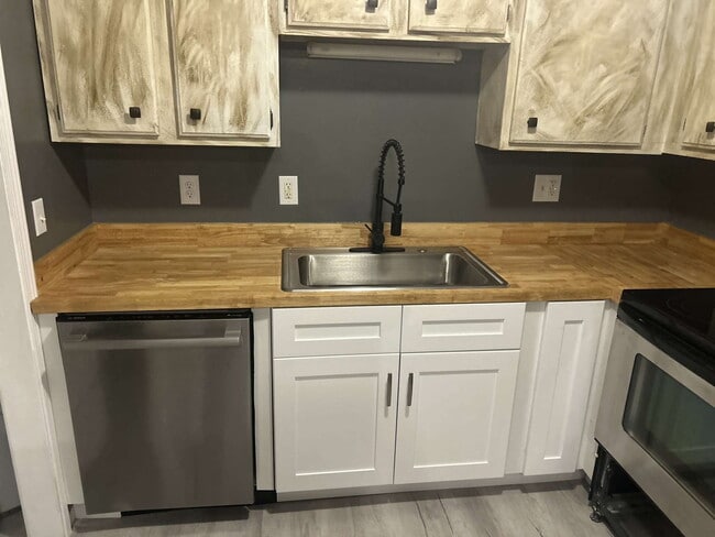 Photo - 126 Kesterson St Unit 1