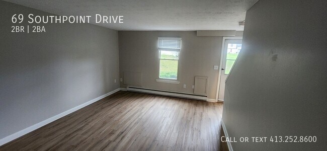 Photo - 69 Southpoint Dr