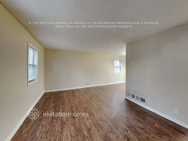 Photo - 4521 Dons Ct SW