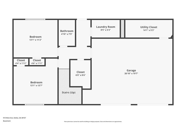 Photo - 913 West Ave