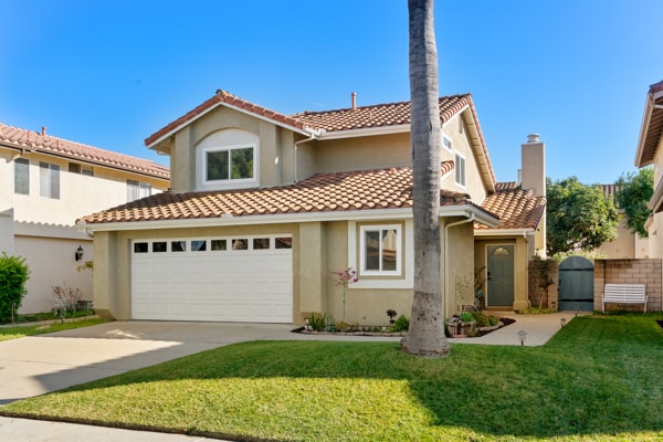 Photo - 1124 Grass Valley Way