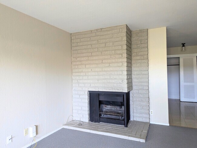 Photo - 407 Orange St Unit 309