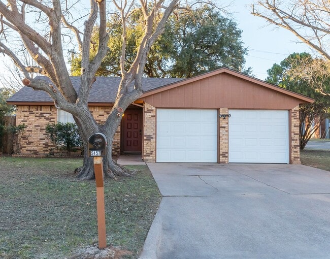 Photo - 5457 Blue Quail Dr