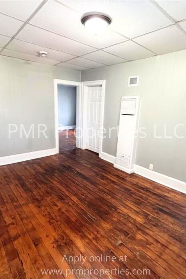 Photo - 516 S 16th St Unit 514