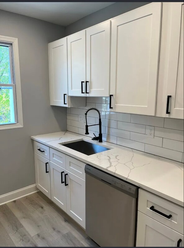 Photo - 5847 Willows Ave Unidad 3