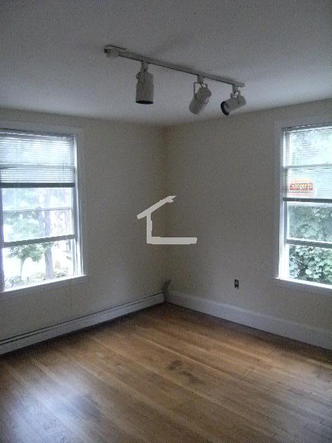 Photo - 774 Parker St Unit 2