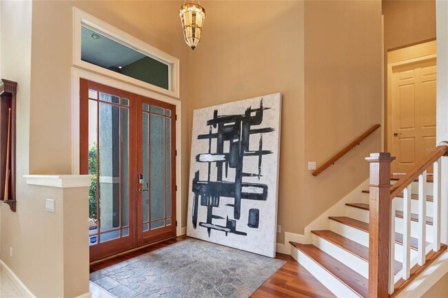 Photo - 16940 Apopka Springs Blvd