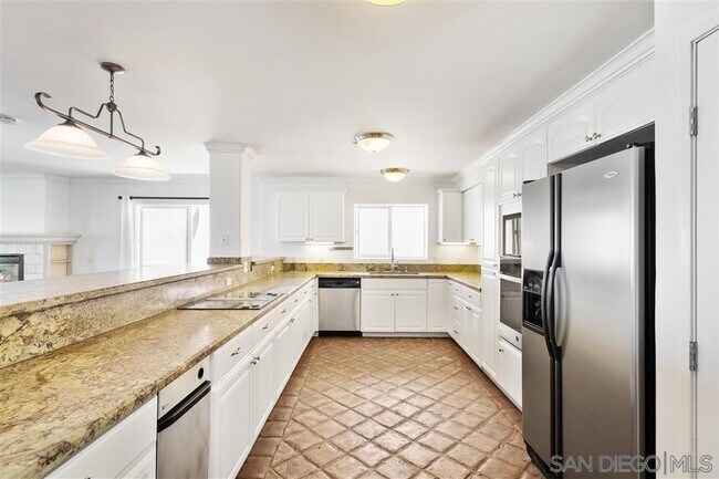 Photo - 1456 Seacoast Dr