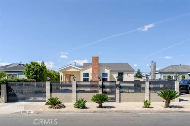 Building Photo - 11911 Stagg St